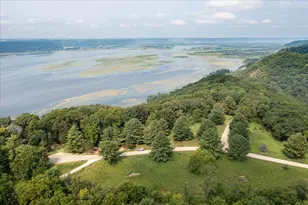62212 Badger Ridge Rd, Ferryville, WI 54628 - Photo 33