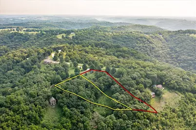 62212 Badger Ridge Road, Ferryville, WI 54628 - Photo 31