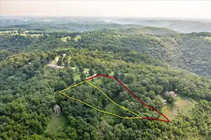 62212 Badger Ridge Rd, Ferryville, WI 54628 - Photo 31