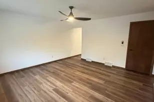 5802 Sauk Ln, Mcfarland, WI 53558 - Photo 5