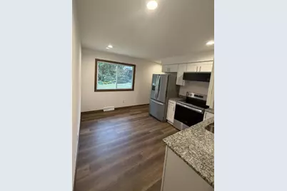 5802 Sauk Lane, Mcfarland, WI 53558 - Photo 13