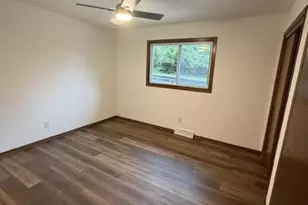 5802 Sauk Ln, Mcfarland, WI 53558 - Photo 11