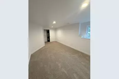 5802 Sauk Lane, Mcfarland, WI 53558 - Photo 15