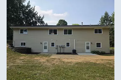5804 Sauk Lane, Mcfarland, WI 53558 - Photo 3