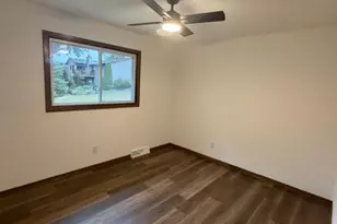 5804 Sauk Ln, Mcfarland, WI 53558 - Photo 13