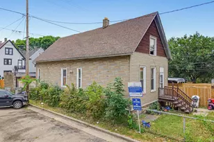 1108 S 20th St, Milwaukee, WI 53204 - Photo 3
