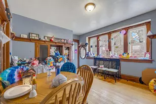 1108 S 20th St, Milwaukee, WI 53204 - Photo 5