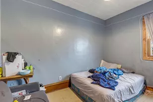 1108 S 20th St, Milwaukee, WI 53204 - Photo 9