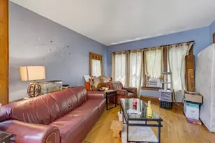 1108 S 20th St, Milwaukee, WI 53204 - Photo 7