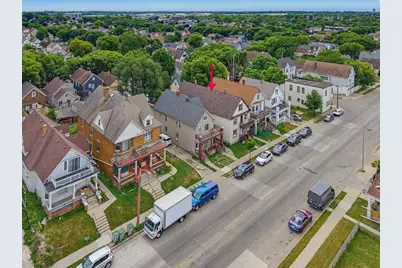 2474 S 13th Street, Milwaukee, WI 53215 - Photo 7
