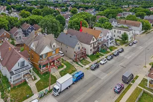 2474 South 13th Street, Milwaukee, WI 53215 - Photo 7