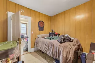 2474 South 13th Street, Milwaukee, WI 53215 - Photo 5