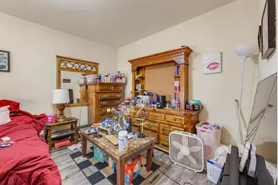 2474 S 13th Street, Milwaukee, WI 53215 - Photo 3