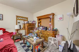 2474 South 13th Street, Milwaukee, WI 53215 - Photo 3