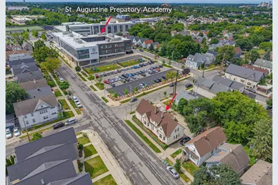 500 W Arthur Avenue, Milwaukee, WI 53207 - Photo 5