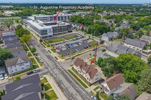 500 W Arthur Ave, Milwaukee, WI 53207 - Photo 5