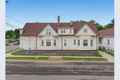 500 W Arthur Avenue, Milwaukee, WI 53207 - Photo 1