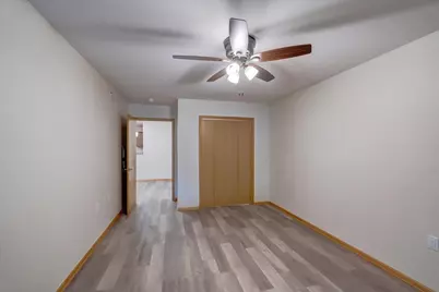 8206 Starr Grass Drive #103, Madison, WI 53719 - Photo 45