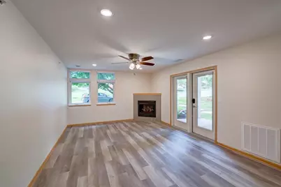 8206 Starr Grass Drive #103, Madison, WI 53719 - Photo 27