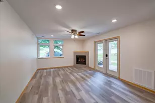 8206 Starr Grass Dr, Madison, WI 53719 - Photo 27