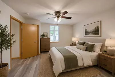 8206 Starr Grass Drive #103, Madison, WI 53719 - Photo 9