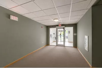 8206 Starr Grass Drive #103, Madison, WI 53719 - Photo 61