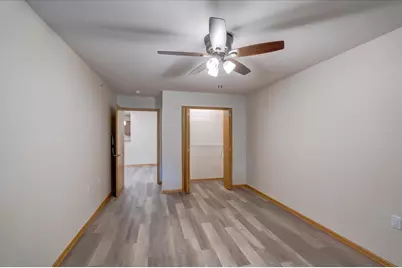 8206 Starr Grass Drive #103, Madison, WI 53719 - Photo 15