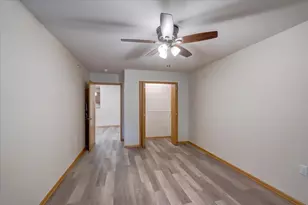 8206 Starr Grass Dr, Madison, WI 53719 - Photo 15