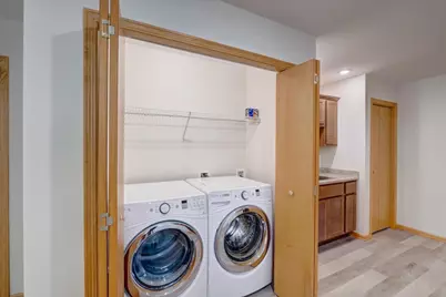 8206 Starr Grass Drive #103, Madison, WI 53719 - Photo 35