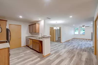 8206 Starr Grass Drive #103, Madison, WI 53719 - Photo 3