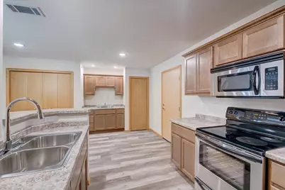 8206 Starr Grass Drive #103, Madison, WI 53719 - Photo 41