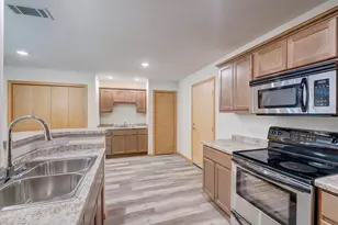 8206 Starr Grass Dr, Madison, WI 53719 - Photo 41
