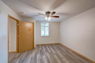 8206 Starr Grass Drive #103, Madison, WI 53719 - Photo 51