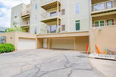 8206 Starr Grass Drive #103, Madison, WI 53719 - Photo 67