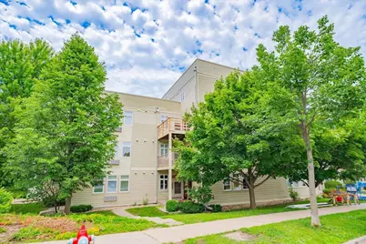 8206 Starr Grass Drive #103, Madison, WI 53719 - Photo 23