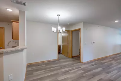 8206 Starr Grass Drive #103, Madison, WI 53719 - Photo 33