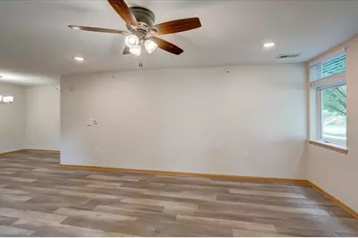8206 Starr Grass Drive #103, Madison, WI 53719 - Photo 31
