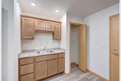 8206 Starr Grass Drive #103, Madison, WI 53719 - Photo 37