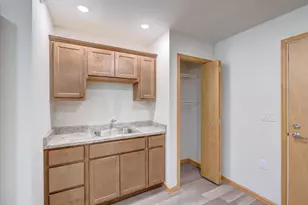 8206 Starr Grass Dr, Madison, WI 53719 - Photo 37