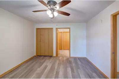 8206 Starr Grass Drive #103, Madison, WI 53719 - Photo 47