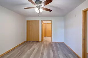8206 Starr Grass Dr, Madison, WI 53719 - Photo 47