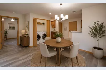 8206 Starr Grass Drive #103, Madison, WI 53719 - Photo 7