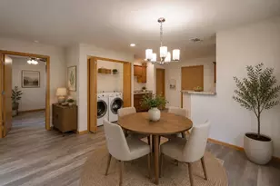 8206 Starr Grass Dr, Madison, WI 53719 - Photo 7