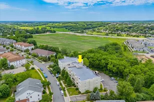 8206 Starr Grass Dr, Madison, WI 53719 - Photo 73