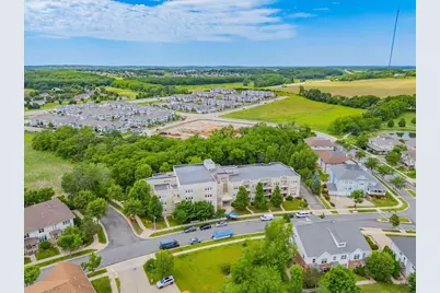 8206 Starr Grass Drive #103, Madison, WI 53719 - Photo 71