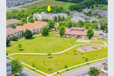 8206 Starr Grass Drive #103, Madison, WI 53719 - Photo 21
