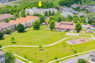 8206 Starr Grass Dr, Madison, WI 53719 - Photo 21