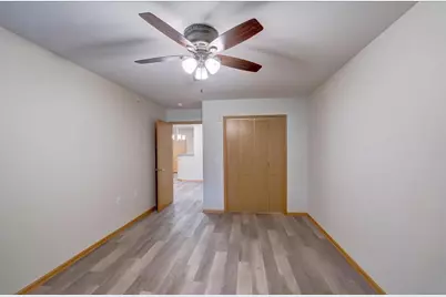 8206 Starr Grass Drive #103, Madison, WI 53719 - Photo 43