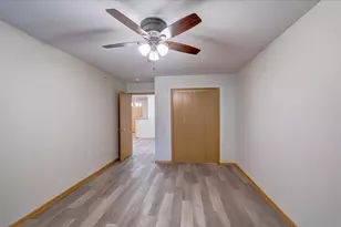 8206 Starr Grass Dr, Madison, WI 53719 - Photo 43