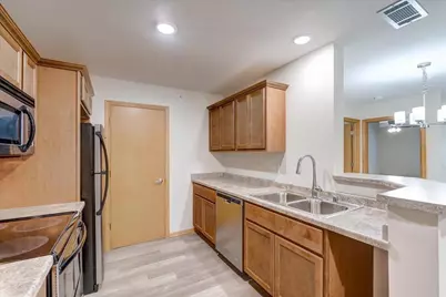 8206 Starr Grass Drive #103, Madison, WI 53719 - Photo 39